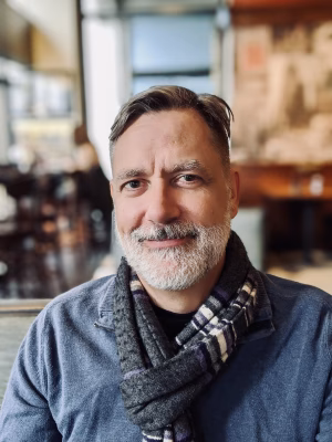 Rick Rose - Gallery Image 9