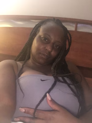 Lalilah  Green - Gallery Image 11