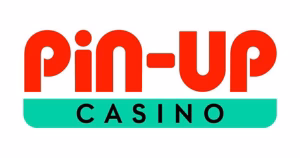 01-3