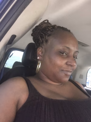 Lalilah  Green - Gallery Image 19