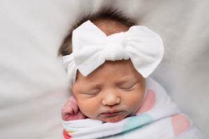 Noa  Krout - Gallery Image 2