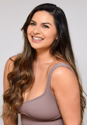 Valerie Walton - Gallery Image 1