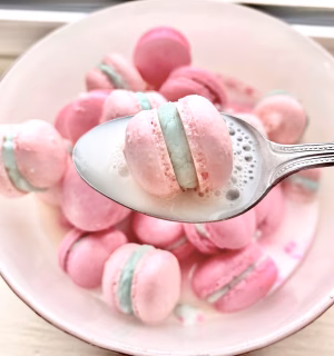 Trina DeKett - Gallery Image 4