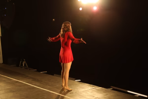 Emily Fernette - Gallery Image 10