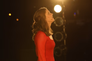 Emily Fernette - Gallery Image 11