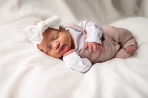 Noa  Krout - Gallery Image 4