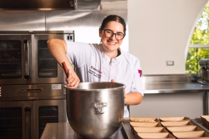 Nikki Sclafani - Project Casting Gallery Image 2 Nikki Sclafani - Gallery Image 2