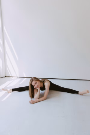 Valerie Bolschakow - Gallery Image 6