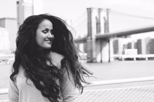 Christina  Aguilera - Gallery Image 3