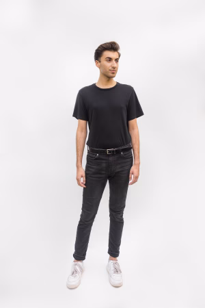 Benjamin Giordano - Gallery Image 1