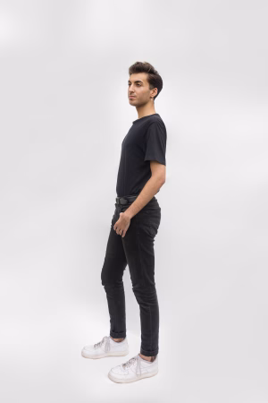 Benjamin Giordano - Gallery Image 2