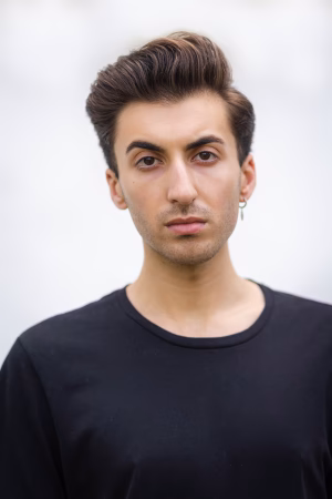 Benjamin Giordano - Gallery Image 3