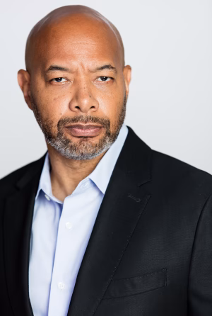 Todd Leach - Gallery Image 10