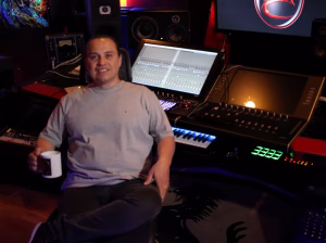 Hedras Ramos - Gallery Image 3