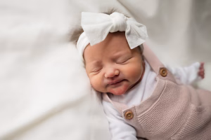 Noa  Krout - Gallery Image 5