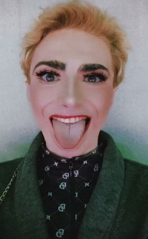 Aj Benz - Gallery Image 3