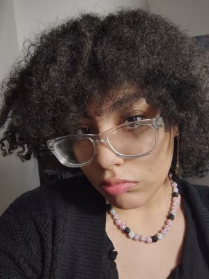 Kiahana Gomez - Gallery Image 3