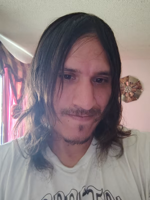 Michael Huizar - Gallery Image 19