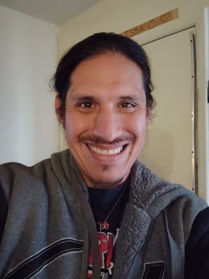 Michael Huizar - Gallery Image 12