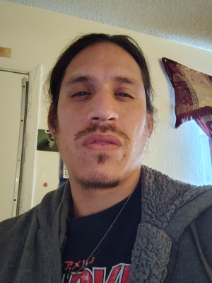 Michael Huizar - Gallery Image 13