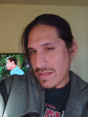 Michael Huizar - Gallery Image 18