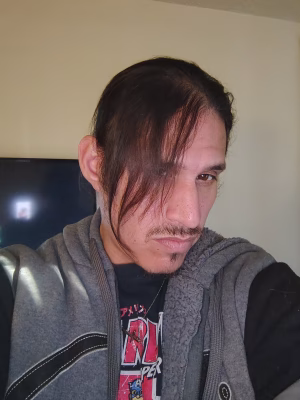 Michael Huizar - Gallery Image 14