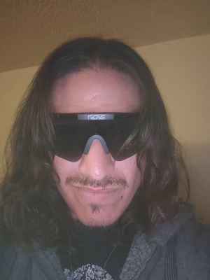 Michael Huizar - Gallery Image 7