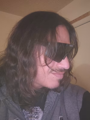 Michael Huizar - Gallery Image 9