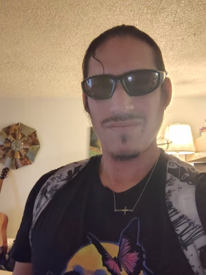 Michael Huizar - Gallery Image 16