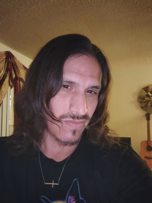 Michael Huizar - Gallery Image 5