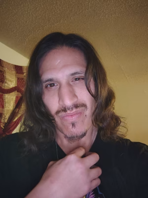 Michael Huizar - Gallery Image 6