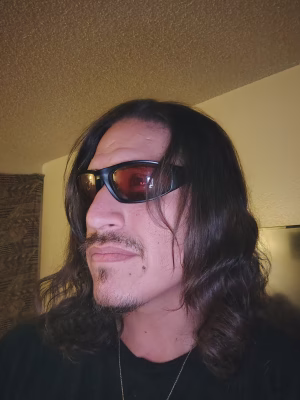 Michael Huizar - Gallery Image 4