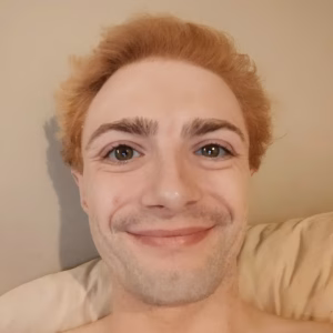 Aj Benz - Gallery Image 1