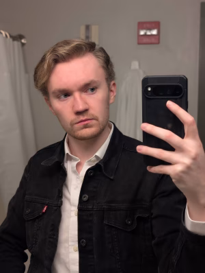 Simon Clock - Gallery Image 2