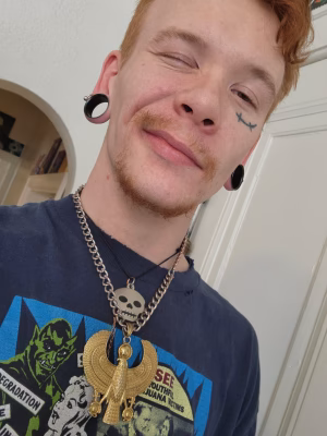 Myles Chesmore - Gallery Image 5