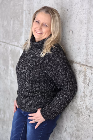 Denise Neecy Smith - Gallery Image 8