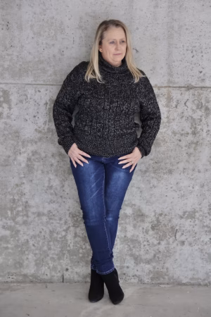 Denise Neecy Smith - Gallery Image 9