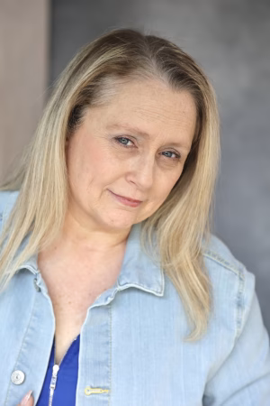 Denise Neecy Smith - Gallery Image 3