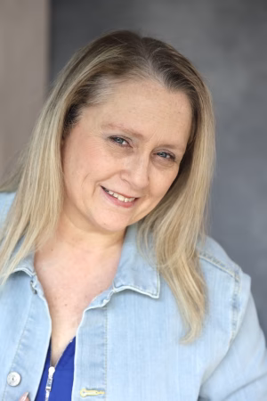 Denise Neecy Smith - Gallery Image 6