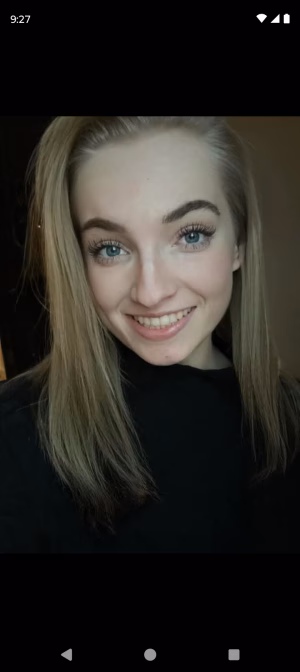 Scotlyn McGuire - Gallery Image 1