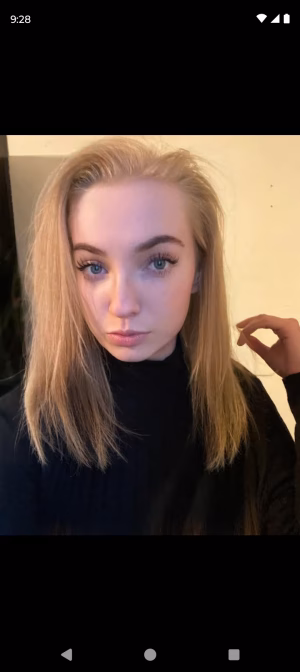 Scotlyn McGuire - Gallery Image 2