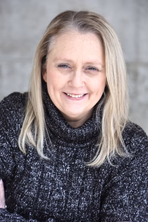 Denise Neecy Smith - Gallery Image 2