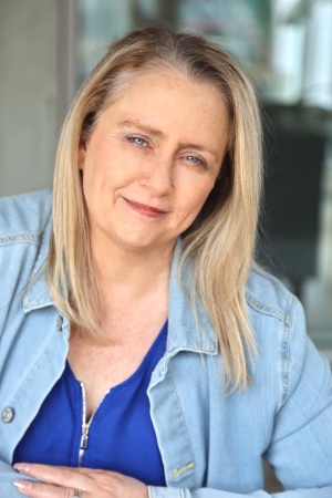 Denise Neecy Smith - Gallery Image 5