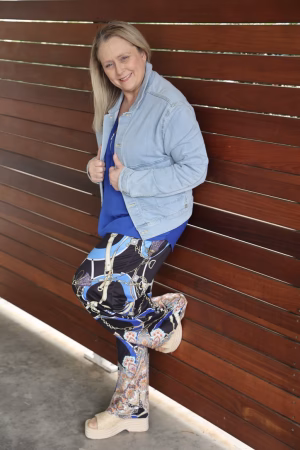 Denise Neecy Smith - Gallery Image 7