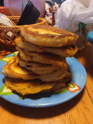 Donald Boldon - Gallery Image 1