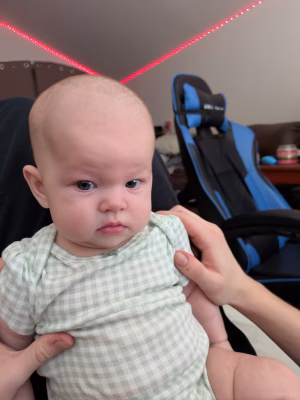 Ciara Eckermann - Gallery Image 4