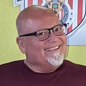 Michael David  Hernandez - Gallery Image 2