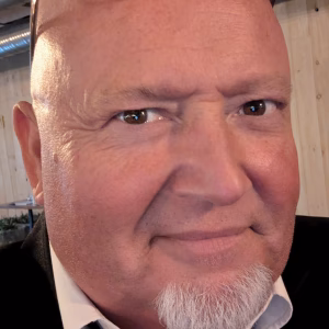 Michael David  Hernandez - Gallery Image 1