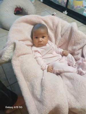 Senna Sims - Gallery Image 4