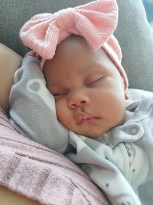 Senna Sims - Gallery Image 2